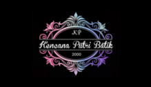 Lowongan Kerja Host Live & Content Creator di Kencana Putri Batik - Yogyakarta