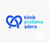 Lowongan Kerja Assisten Apoteker – Bidan – Perawat di Klinik Pratama Adera