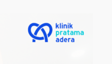 Lowongan Kerja Assisten Apoteker – Bidan – Perawat di Klinik Pratama Adera - Yogyakarta