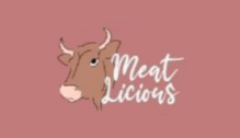 Lowongan Kerja Frontliner di Meatlicious - Yogyakarta