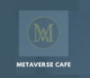 Lowongan Kerja Barista di Metaverse Cafe