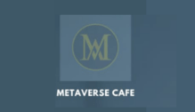 Lowongan Kerja Barista di Metaverse Cafe - Yogyakarta