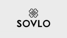 Lowongan Kerja Store Assistent/ SPG Retail di PT. Sahabat Promosi Anda (Lotus Group) - Yogyakarta
