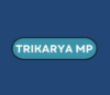 Lowongan Kerja Staff Admin – Canvasser – Koordinator di PT. Trikarya MP