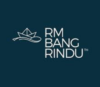 Lowongan Kerja Cook – Cook Helper – Barista di RM Bang Rindu
