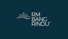 Lowongan Kerja Cook – Cook Helper – Barista di RM Bang Rindu - Yogyakarta