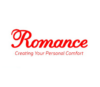 Lowongan Kerja Sales Promotion Girl di Romance Grosir