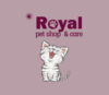 Lowongan Kerja Admin Marketplace di Royal Petshop & Care