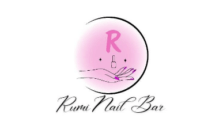 Lowongan Kerja Terapis Eyelash dan Nail Art di Rumi Nail Bar - Luar DI Yogyakarta