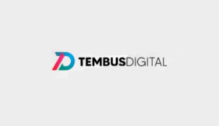 Lowongan Kerja Advertiser Digital Marketing di Tembus Digital - Yogyakarta