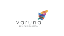 Lowongan Kerja Koordinator Talent di Varuna Entertaintment - Luar DI Yogyakarta