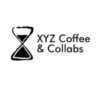 Lowongan Kerja Content Creator di XYZ Coffee & Collabs