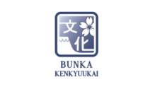 Lowongan Kerja Staf Pengajar Bahasa Jepang (Full Time – Part time) di Yayasan Klub Bunka Kenkyuukai - Yogyakarta