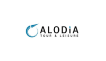 Lowongan Kerja Admin Sales di PT. Alodia Tour Indonesia - Yogyakarta