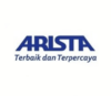 Lowongan Kerja MT Koordinator Administrasi di Arista