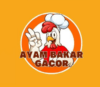 Lowongan Kerja Assistant Resto di Ayam Bakar Gacor