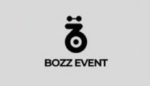 Lowongan Kerja Sales Promotion di Bozz Event - Yogyakarta