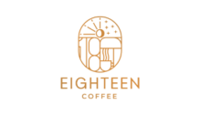 Lowongan Kerja Event Planner / Event Organizer di Eighteen Coffee Jogja - Yogyakarta
