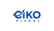 Lowongan Kerja Sosial Media Specialist di Eiko Visual Digital - Yogyakarta