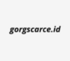 Lowongan Kerja Host Live Streaming di Gorgscarce.id