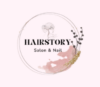 Lowongan Kerja Beautician di Hairstory Salon