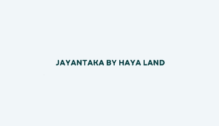 Lowongan Kerja Marketing In House – Admin Online di Haya Land - Yogyakarta