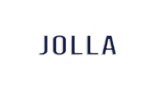 Lowongan Kerja Server – Waiter – Kasir – Crew Outlet – Barista – Digital Marketing – Content Creator di Jolla Group - Yogyakarta