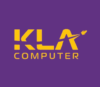 Lowongan Kerja CS – Sales Consultant di KLA Computer
