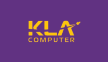 Lowongan Kerja CS – Sales Consultant di KLA Computer - Yogyakarta