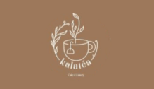Lowongan Kerja Barista – Cook – Pastry di Kalatea House - Yogyakarta