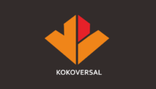 Lowongan Kerja Social Media Optimization di Kokoversal.com - Yogyakarta