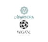 Lowongan Kerja Digital Marketing di Maygani/ Mayrindra MUA & Wigani Photography