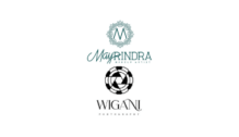 Lowongan Kerja Digital Marketing di Maygani/ Mayrindra MUA & Wigani Photography - Yogyakarta