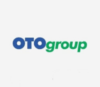 Lowongan Kerja Part Time Collection Call Center di OTO GROUP