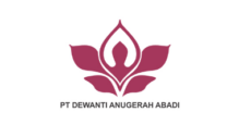 Lowongan Kerja Marketing & Sales – Apoteker Penanggung Jawab Pabrik – Legal Staff – Packaging Development Officer di PT. Dewanti Anugerah Abadi - Yogyakarta