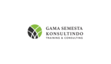 Lowongan Kerja PIC Training (Freelance) di PT. Gama Semesta Konsultindo - Yogyakarta