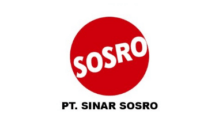 Lowongan Kerja Sales Motoris – Sales TO – Sales Manager – Administration Staff – Canvasser – Supervisor Sales di PT. Sinar Sosro - Luar DI Yogyakarta