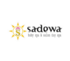 Lowongan Kerja Spa Therapist / Beautician / Capster – Stylist Profesional di Sadewa Baby Spa & Salon Day Spa