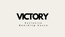 Lowongan Kerja Kost Exclusive – Houskeeping Attendant di Victory Bed & Breakfast - Yogyakarta