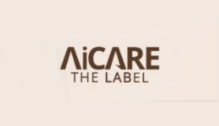Lowongan Kerja Creative & Kol Specialist di Aicarethelabel - Yogyakarta