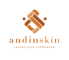 Lowongan Kerja Host & Talent Live Streaming di Andinskin