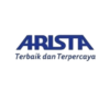 Loker Arista