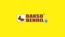 Lowongan Kerja Crew Store di Bakso Benhil Cabang Jogjakarta & Chouppang Cabang Concat - Yogyakarta