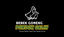 Lowongan Kerja Cook di Bebek Bakar Pondok Galih - Yogyakarta