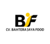 Lowongan Kerja Bagian Admin Online Food di CV. Bahtera Jaya Food