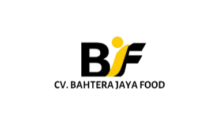 Lowongan Kerja Bagian Admin Online Food di CV. Bahtera Jaya Food - Yogyakarta