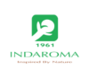 Lowongan Kerja Admin Officer – Production Officer – Quality Control di Indaroma