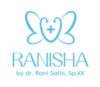 Lowongan Kerja Supervisor – Frontline di CV. Ranisha Indonesia Group