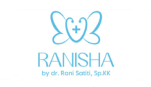 Lowongan Kerja Supervisor – Frontline di CV. Ranisha Indonesia Group - Yogyakarta