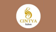 Lowongan Kerja Hairstylist di Cintya Salon - Yogyakarta